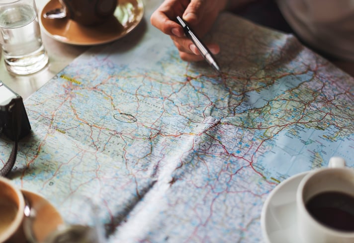 1544760498687-rawpixel-211022-unsplash