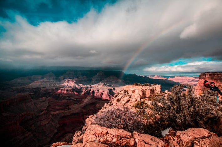 adventure-arizona-canyon-405127-1-768x512