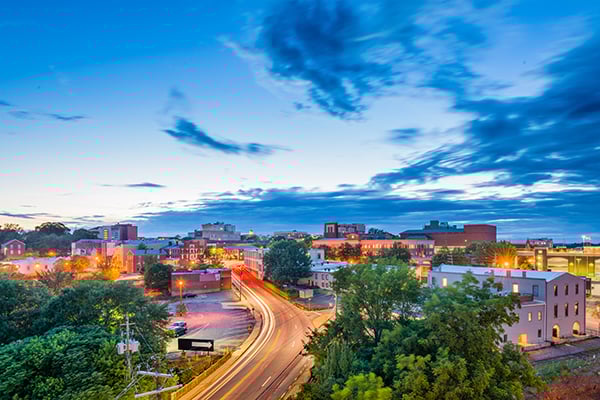 athens