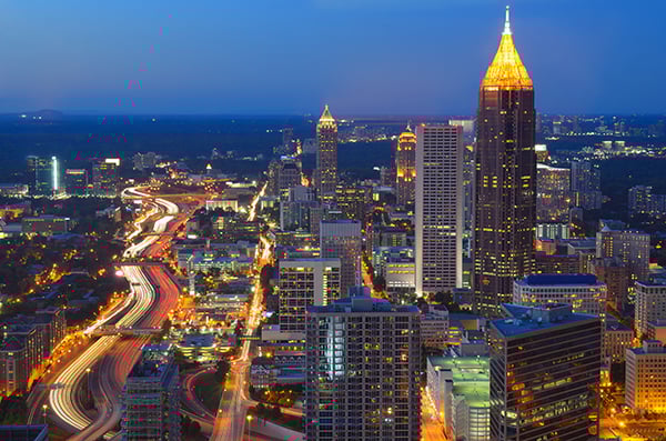 atlanta