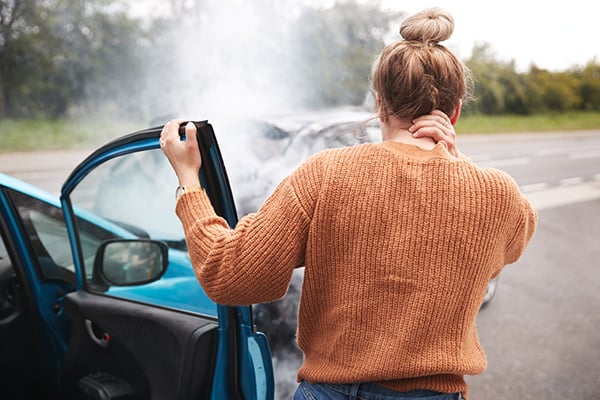 bodily-injury