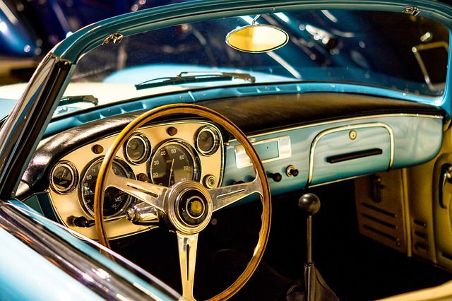 car-3046424_640