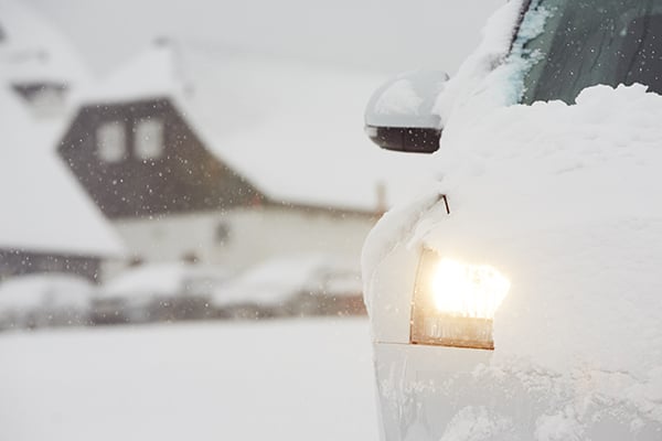 car-on-winter-road-PHYDT3S