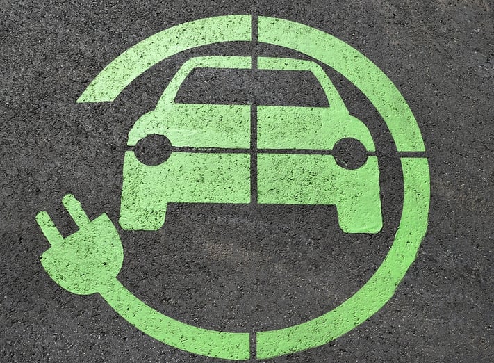 electric-charge-2301604_960_720