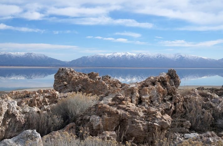 great-salt-lake-1258819_1280-768x503
