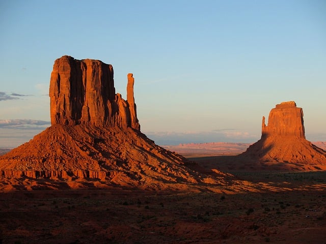 monument-valley-53637_640